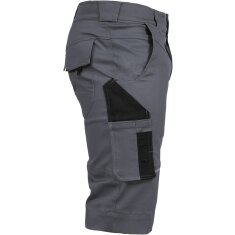Leibwächter FLEX LINE Arbeitsshorts