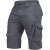 Leibwächter FLEX LINE Arbeitsshorts