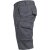 Leibwächter FLEX LINE Arbeitsshorts