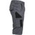 Leibwächter FLEX LINE Arbeitsshorts