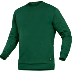 Leibwächter CLASSIC LINE Sweatshirt grün XL