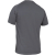 Leibwächter FLEX LINE T-Shirt grün/schwarz XL