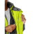 pka 3-in-1 Warnschutz-Winterparka