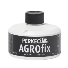Perkeo Loetwasser Agrofix 320 ml