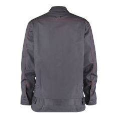 Schweißerschutz-Bundjacke MONTANA