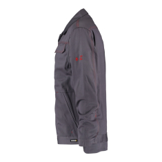 Schweißerschutz-Bundjacke MONTANA