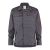 Schweißerschutz-Bundjacke MONTANA