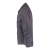 Schweißerschutz-Bundjacke MONTANA