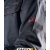 Schweißerschutz-Bundjacke MONTANA