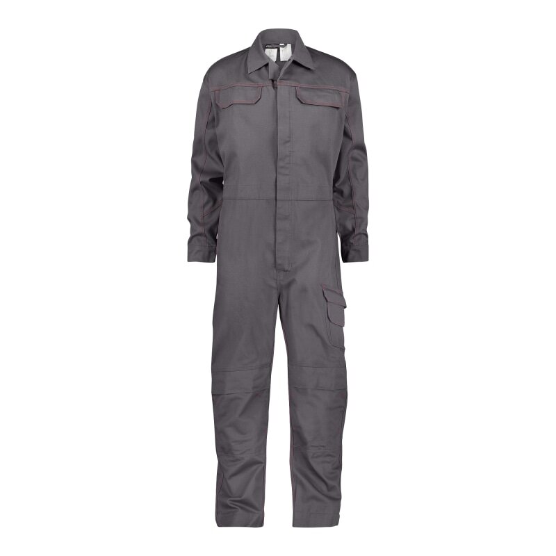 Schweißerschutz-Overall TORONTO