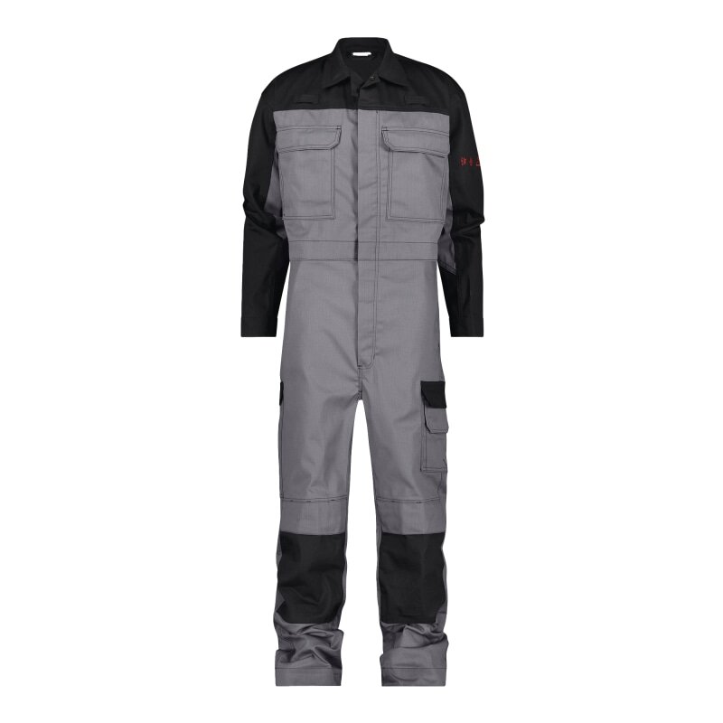 Multinorm Overall Dassy NIORT