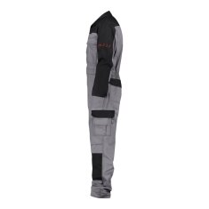 Multinorm Overall Dassy NIORT