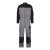 Multinorm Overall Dassy NIORT