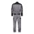 Multinorm Overall Dassy NIORT