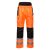 Warnschutz-Regenhose Portwest Extreme PW342