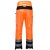 Warnschutz-Regenhose Portwest Extreme PW342