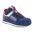 (OUTLET) S3 Sicherheitsstiefel Sparco Gymkhana OLYMPUS ESD
