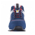 (OUTLET) S3 Sicherheitsstiefel Sparco Gymkhana OLYMPUS ESD