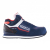 (OUTLET) S3 Sicherheitsstiefel Sparco Gymkhana OLYMPUS ESD