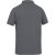Leibwächter FLEX LINE Poloshirt ohne Brusttasche