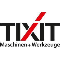 Werkzeugsortiment 81-tlg.in L-BOXX® TIXIT