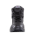 (OUTLET) S3 Sicherheitsstiefel / Baustiefel Santos Ergo Bau ÜK