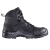(OUTLET) S3 Sicherheitsstiefel / Baustiefel Santos Ergo Bau ÜK