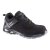 (OUTLET) S3 Sicherheitsschuhe Santos Ergo Plus, ESD