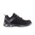(OUTLET) S3 Sicherheitsschuhe Santos Ergo Plus, ESD