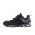 (OUTLET) S3 Sicherheitsschuhe Santos Ergo Plus, ESD