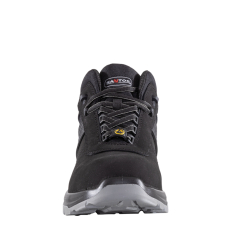 (OUTLET) S3 Sicherheitsstiefel Santos Ergo Balance, ESD