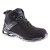 (OUTLET) S3 Sicherheitsstiefel Santos Ergo Balance, ESD