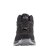 (OUTLET) S3 Sicherheitsstiefel Santos Ergo Balance, ESD