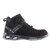(OUTLET) S3 Sicherheitsstiefel Santos Ergo Balance, ESD