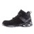 (OUTLET) S3 Sicherheitsstiefel Santos Ergo Balance, ESD
