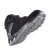 (OUTLET) S3 Sicherheitsstiefel Santos Ergo Balance, ESD