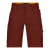 Dassy ViVid® Arbeitsshorts ZION aus 2-Way Stretch Stoff