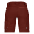 Dassy ViVid® Arbeitsshorts ZION aus 2-Way Stretch Stoff