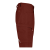 Dassy ViVid® Arbeitsshorts ZION aus 2-Way Stretch Stoff