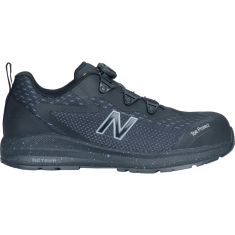 (OUTLET) S1P Sicherheitsschuh New Balance LOGIC mit...