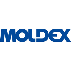 Atemschutzmaske MOLDEX 236015 FFP1 NR D ohne Ausatemventil