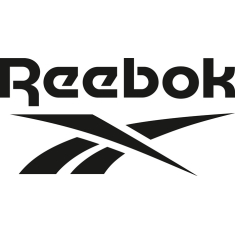 Sicherheitsschuhe Reebok FE4 Adventure Safety schwarz/rot...