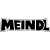 Freizeitschuh Toledo GTX schwarz Leder Gore-Tex Innenfutter MEINDL