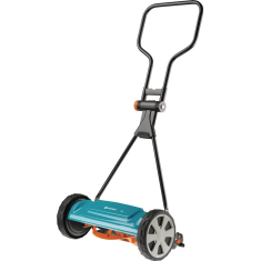 Spindelmäher GARDENA Classic