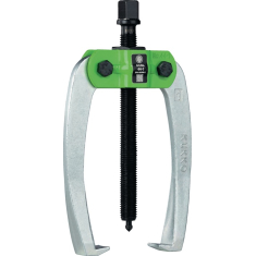 Abzieher 44-4 Spann-T.200mm Spann-W.250mm G.3,28kg 7 t KUKKO