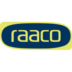 Eins.80 CA7-1 1/2 H69xB79xT163mm Ku.transp.RAACO