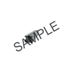 Führungssch.TKDM09 -G2-HLC-B-60-10/10 INA
