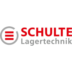 Steckregal H2000xB1000xT300mm Grundr.verz.2 Rahmen,4...