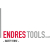 Steckschlüsseleinsatz 1/2 Zoll 6-kant SW 12mm L.40mm funkenfrei ENDRES TOOLS