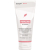 Hautpflegelotion Pevalind 100ml parfümiert Tube PAUL VOORMANN
